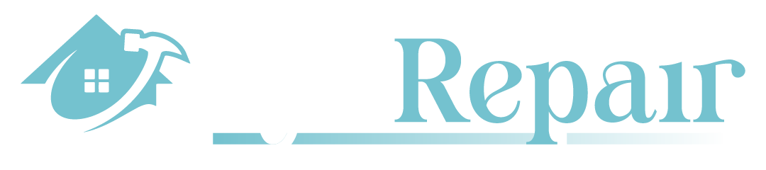 Qh Repair