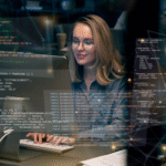 Software Development