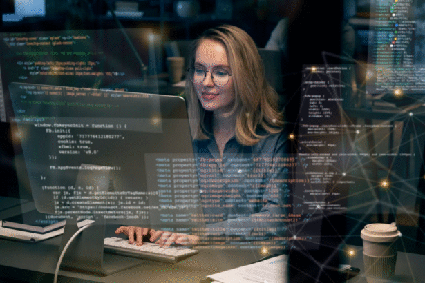 Software Development