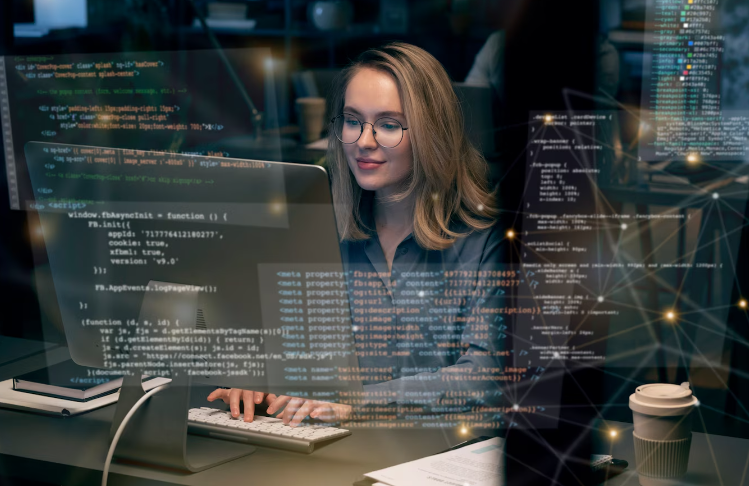 Software Development