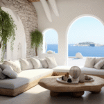 coastal home design