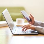 virtual office phone answering