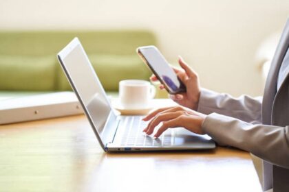 virtual office phone answering