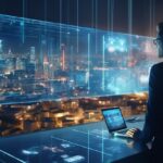 Emerging technologies