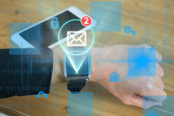 OSINT SMS Online