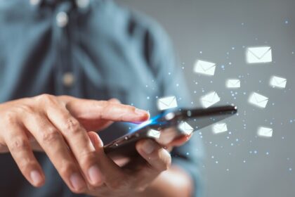 OSINT SMS Online