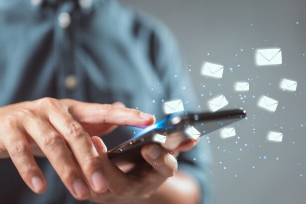OSINT SMS Online