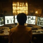 photogrammetry software