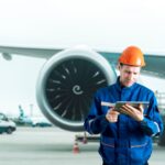 avionics systems engineers