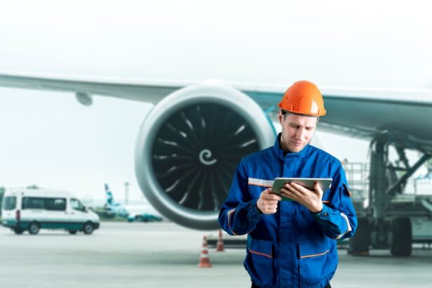 avionics systems engineers
