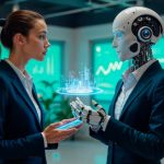 AI in engineering
