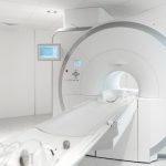 radiology tech