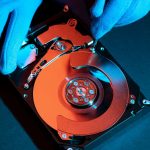 Five Star Data Recovery