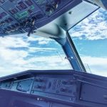 flight control system
