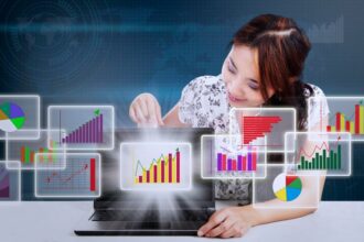 learning analytics