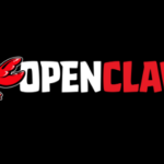 openclaw hosting