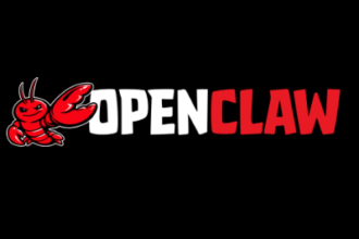 openclaw hosting