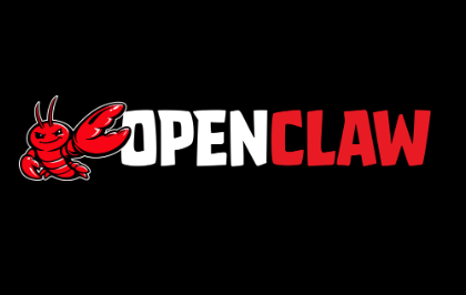 openclaw hosting